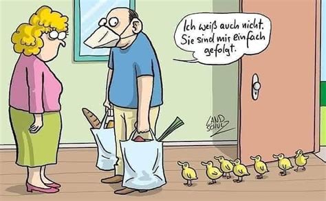 cartoons lustig|best cartoons about german.